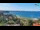 Webcam in Portorož, 2.7 km entfernt