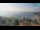 Webcam in Portorož, 3.7 mi away