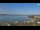 Webcam in Portorož, 10.6 km entfernt
