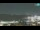 Webcam in Portorose, 1.3 km