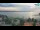 Webcam in Portorož, 2 km entfernt
