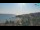Webcam in Portoroz, 9.6 km