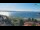 Webcam in Portorož, 0.1 mi away
