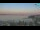 Webcam in Portorož, 2.7 km entfernt