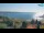 Webcam in Portorose, 1.3 km