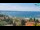 Webcam in Portorož, 0.1 mi away
