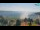 Webcam in Portorose, 2.6 km