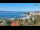 Webcam in Portorož, 0.1 km