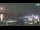 Webcam in Portorož, 0.2 mi away