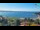 Webcam in Portorose, 1.9 km