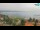Webcam in Portorož, 2.8 km entfernt
