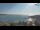 Webcam in Portorož, 0.5 mi away