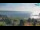 Webcam in Portorose, 2.8 km