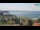 Webcam in Portorož, 12.3 km entfernt