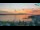 Webcam in Portorož, 0.1 mi away