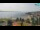 Webcam in Portoroz, 12.3 km