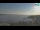 Webcam in Portorose, 0.2 km