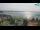 Webcam in Portoroz, 12.3 km