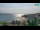 Webcam in Portorož, 0.1 mi away