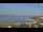 Webcam in Portorose, 2.6 km