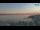 Webcam in Portorose, 18.5 km