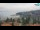 Webcam in Portorož, 0.1 mi away