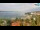 Webcam in Portorož, 0.7 mi away
