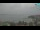 Webcam in Portorose, 0.4 km