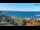 Webcam in Portorose, 10.5 km