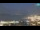 Webcam in Portorož, 2.7 km entfernt