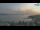 Webcam in Portorož, 4.2 mi away