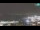 Webcam in Portorose, 9.6 km