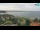 Webcam in Portorož, 0.2 km entfernt