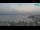 Webcam in Portorož, 2.8 km entfernt