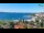 Webcam in Portorož, 10.5 km