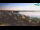 Webcam in Portorož, 1.1 mi away