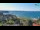 Webcam in Portoroz, 10.5 km
