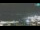 Webcam in Portorose, 0.2 km