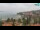 Webcam in Portoroz, 11.3 km