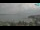 Webcam in Portorož, 0.6 km entfernt