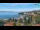 Webcam in Portorož, 0.1 mi away