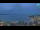 Webcam in Portorose, 2.8 km