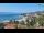 Webcam in Portorož, 0.2 km entfernt