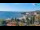 Webcam in Portorož, 1.1 mi away