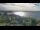 Webcam in Portorož, 5.8 km