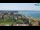 Webcam in Portorož, 2 km