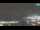 Webcam in Portorož, 0.1 mi away