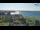 Webcam in Portoroz, 0.6 km