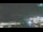 Webcam in Portorož, 1.1 mi away