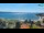 Webcam in Portorož, 2.7 km entfernt